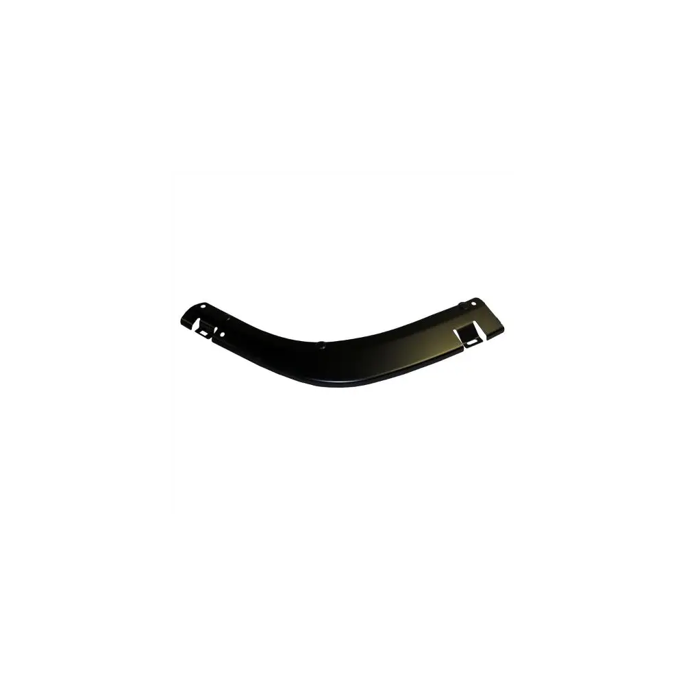 Fender Flare Hardware - CRO55155674AC